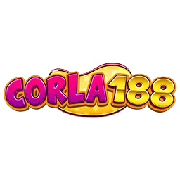 CORLA188 - Aplikasi Belajar Huruf dan Angka untuk Anak
