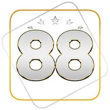 DAM88 - Aplikasi Cashback Terbaik untuk Belanja Hemat