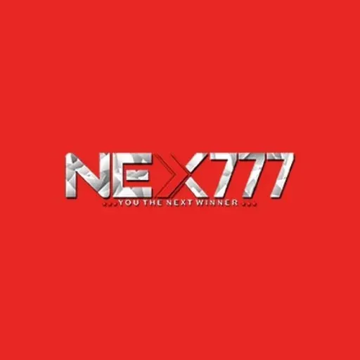 NEX777 - Aplikasi Navigasi Motor Terbaik untuk Perjalanan Anda