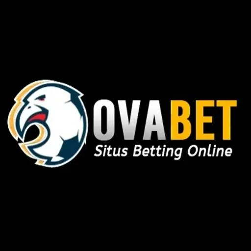 OVABET - Aplikasi Olahraga Rumah untuk Kesehatan Optimal