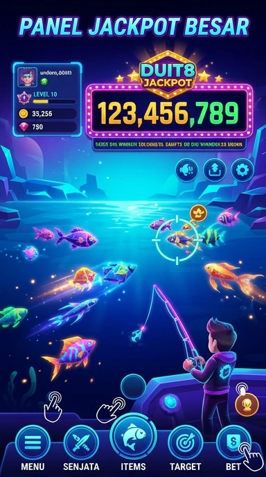 duit8 - Pusat APK untuk Berbagai Aplikasi Unggulan